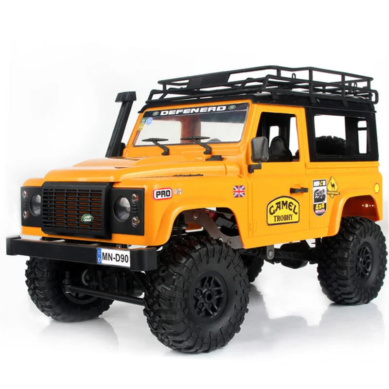 allesxl-22504919