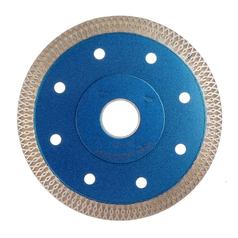 allesxl-22506260