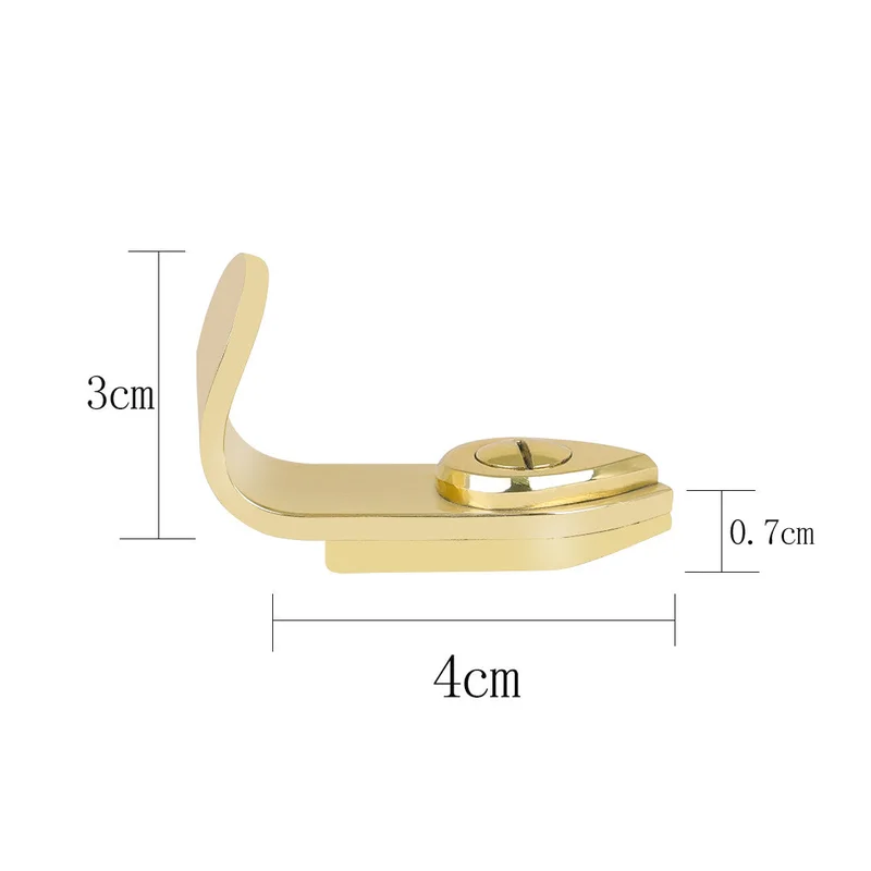 allesxl-22509624