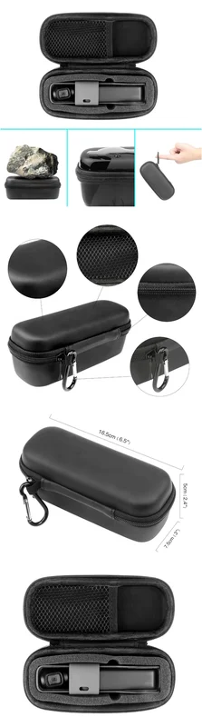 allesxl-22509974