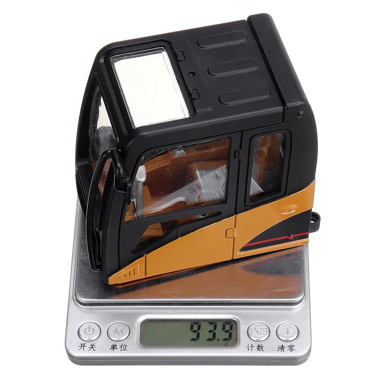 allesxl-22514819
