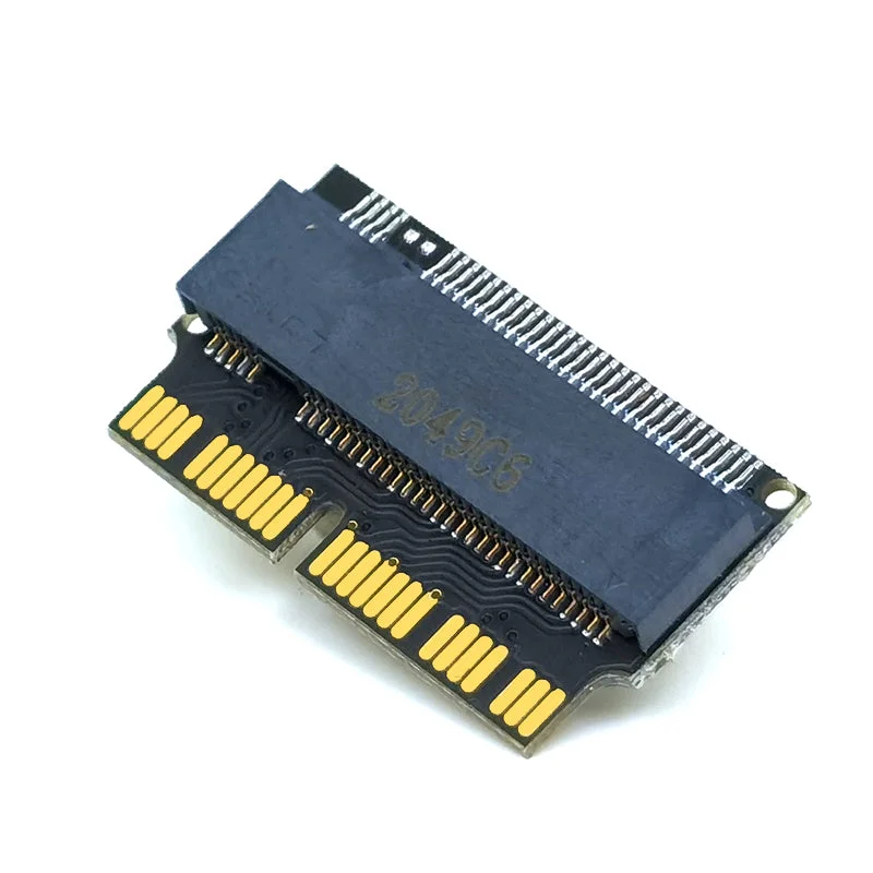 allesxl-22515693
