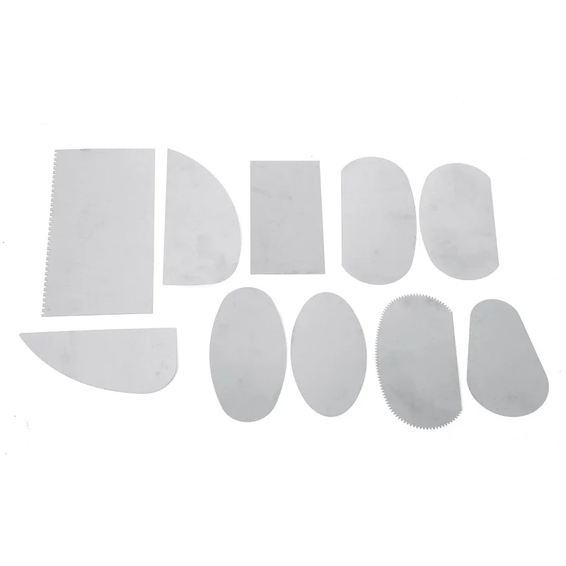 allesxl-22515956