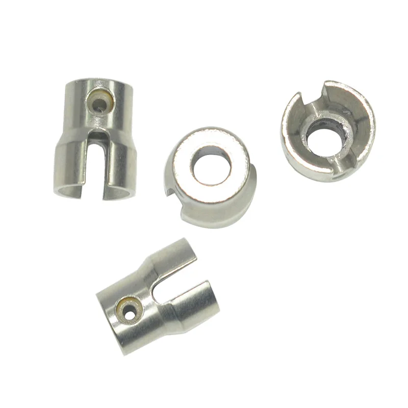 allesxl-22516937