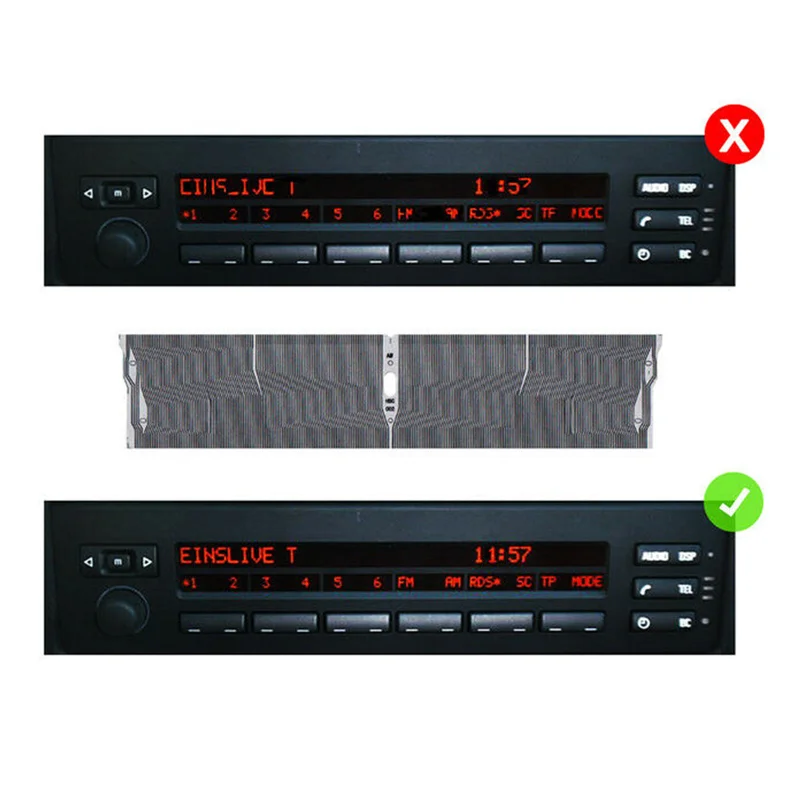 allesxl-22521539