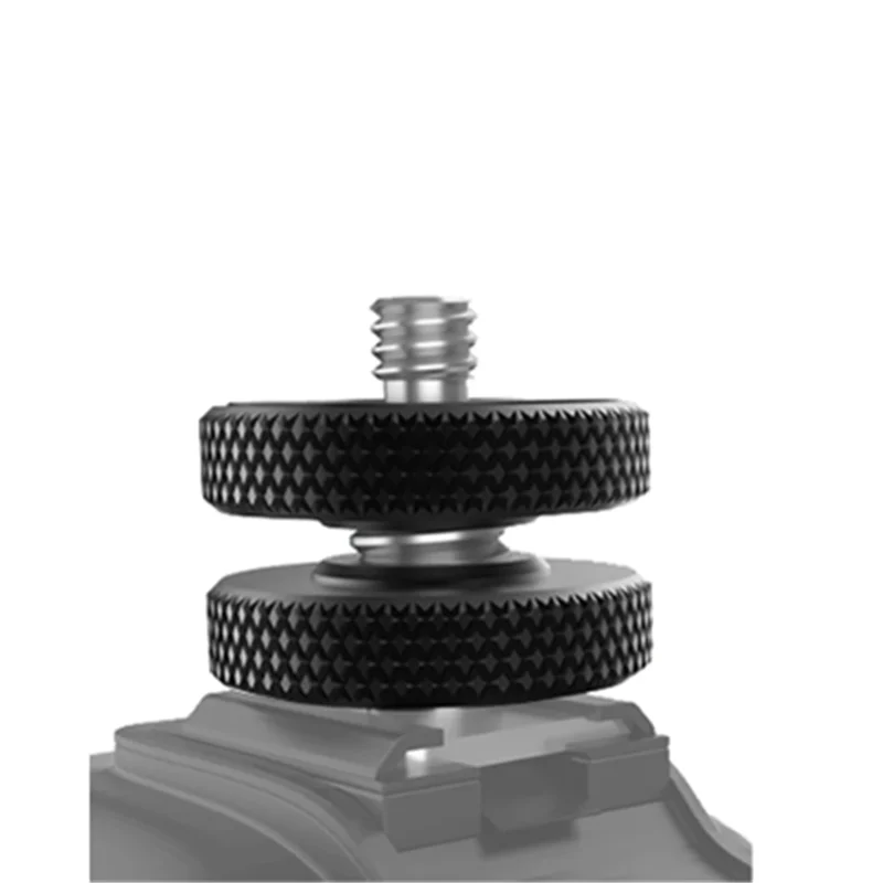 allesxl-22522359