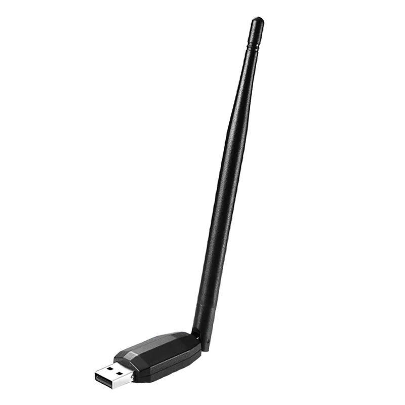 allesxl-22526945
