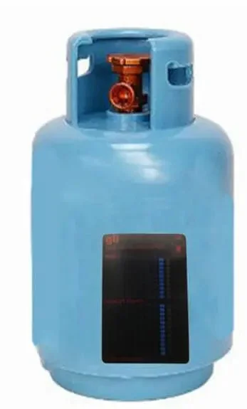 allesxl-22530275