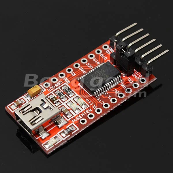 allesxl-22535852