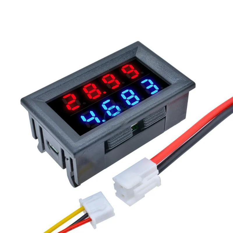 allesxl-22538031