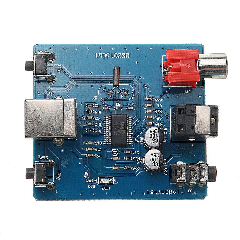 allesxl-22538086