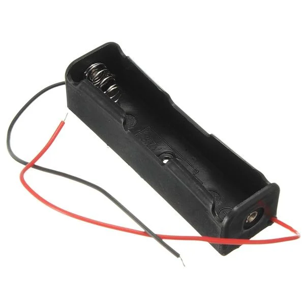 allesxl-22538471