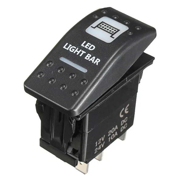 allesxl-22539734