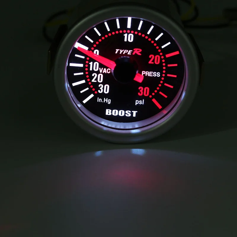 allesxl-22540783