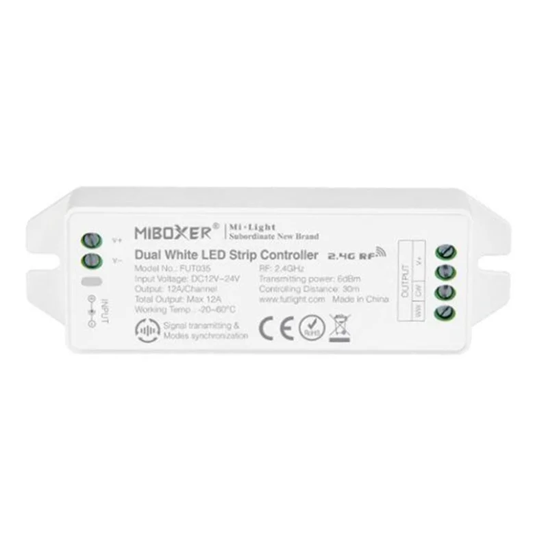 allesxl-22548482