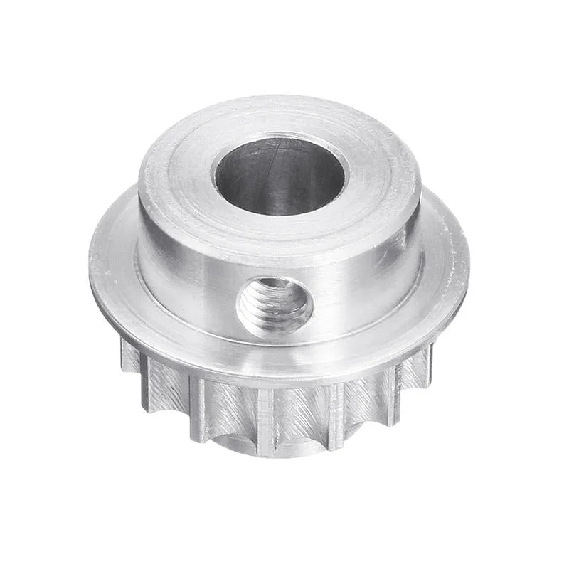allesxl-22550443