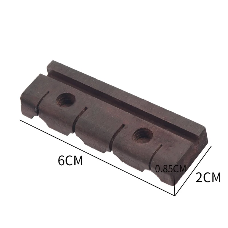 allesxl-22550792