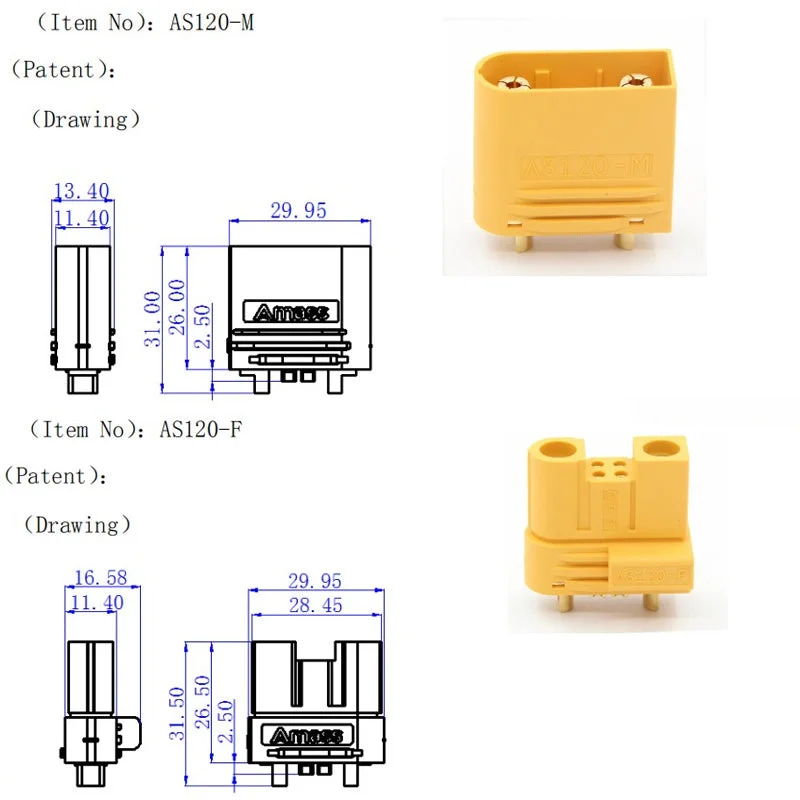 allesxl-22552923