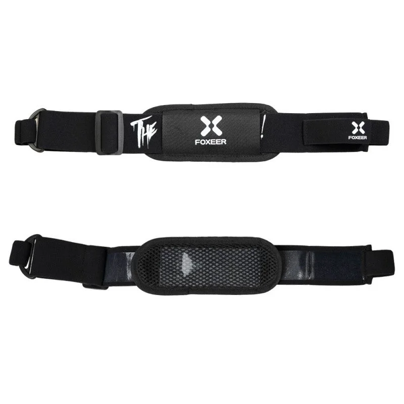 allesxl-22553715