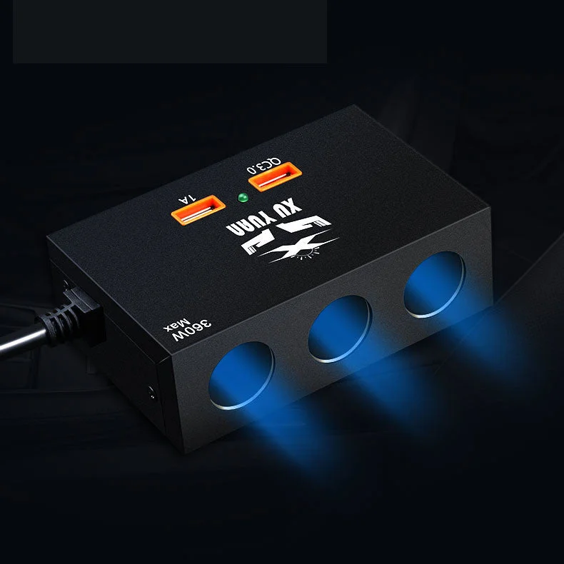 allesxl-22557963