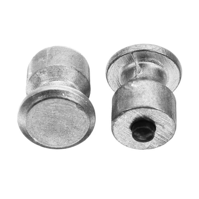 allesxl-22558118