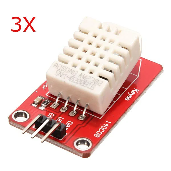 allesxl-22563591