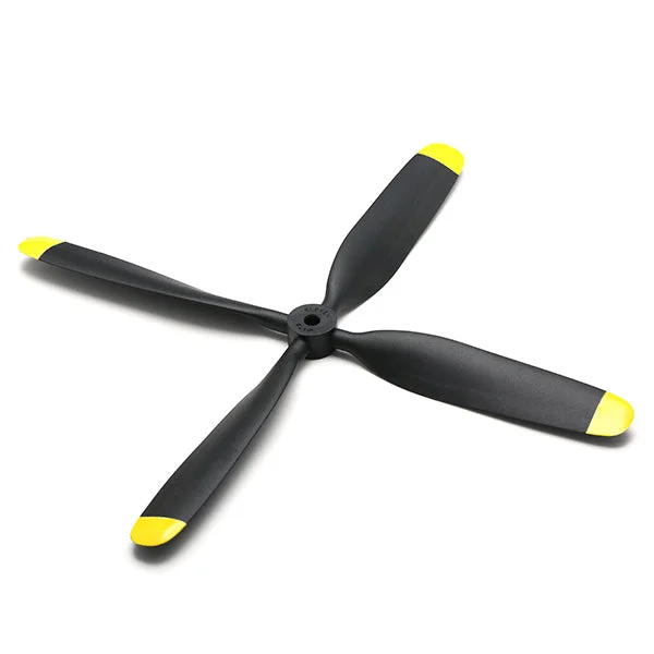 allesxl-22563920