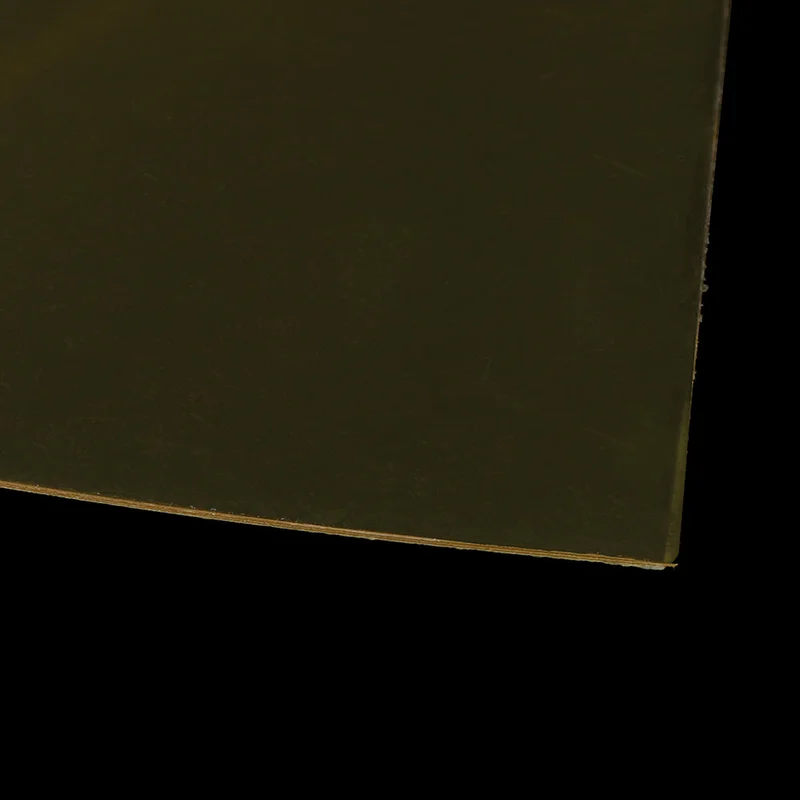 allesxl-22566909
