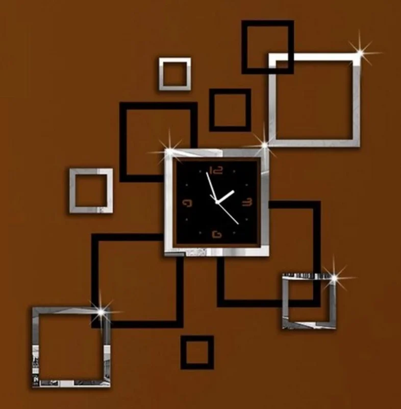 allesxl-22568147