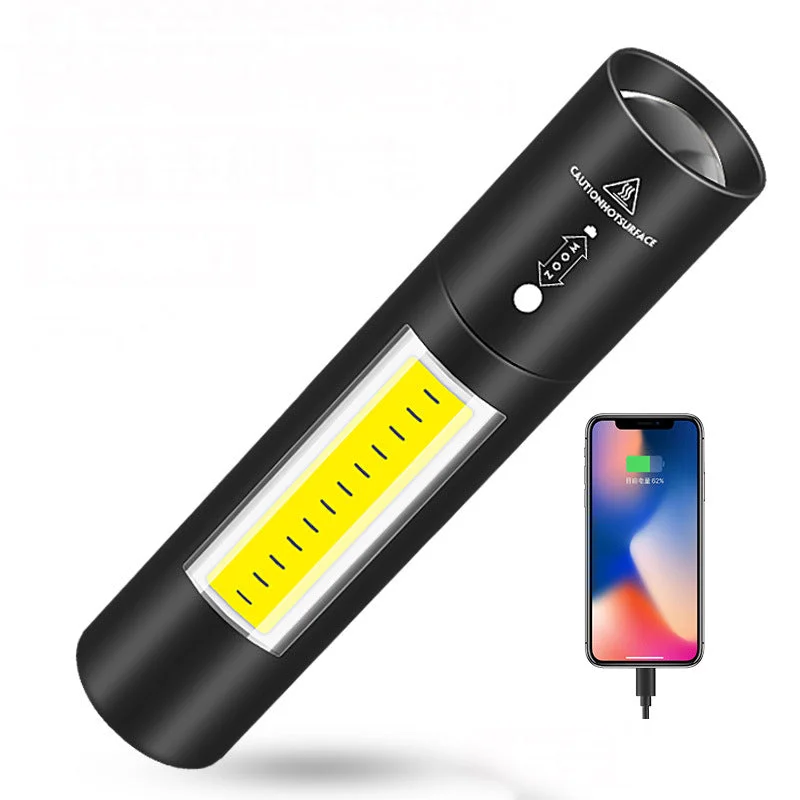 allesxl-22569767
