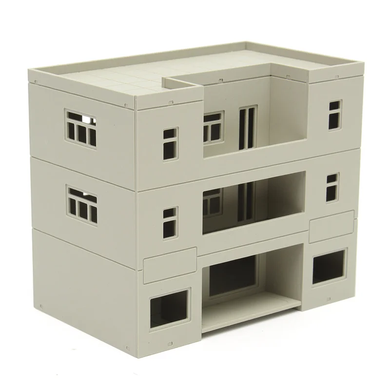 allesxl-22569863