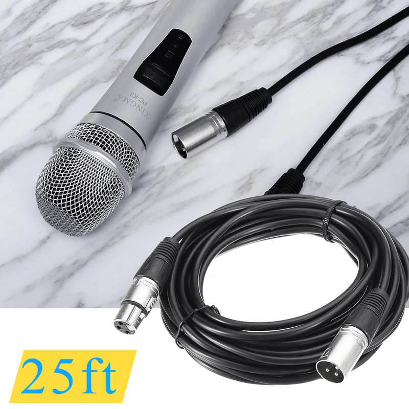 allesxl-22571609