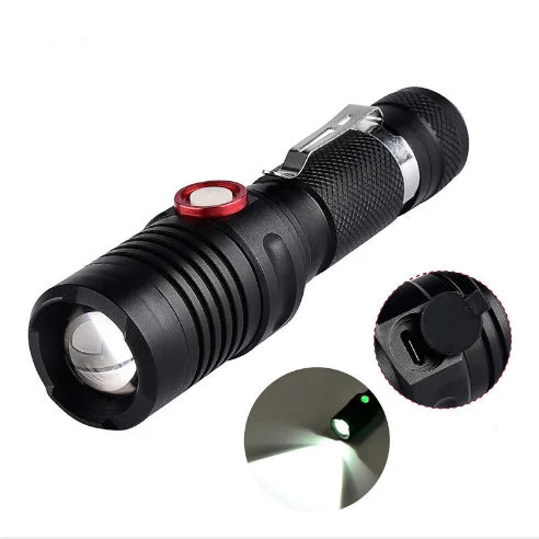 allesxl-22572650