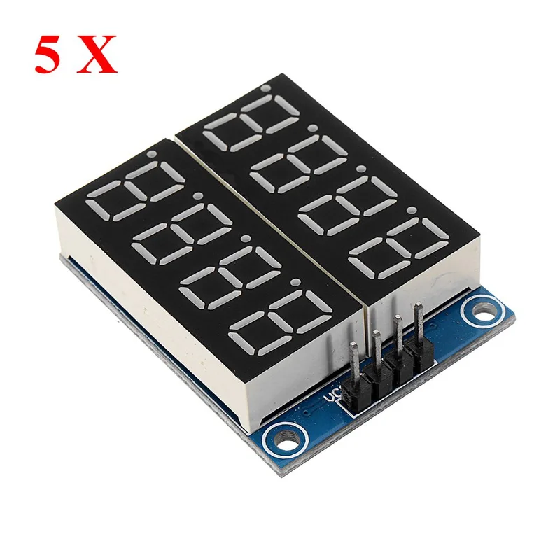 allesxl-22574968