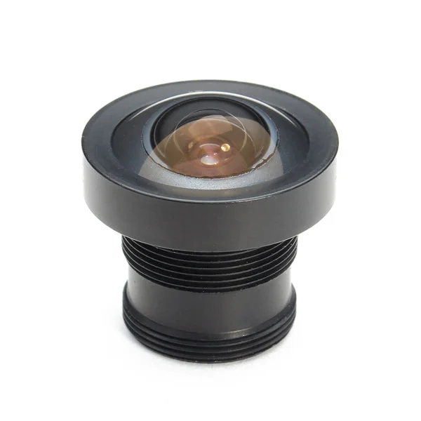 allesxl-22577167