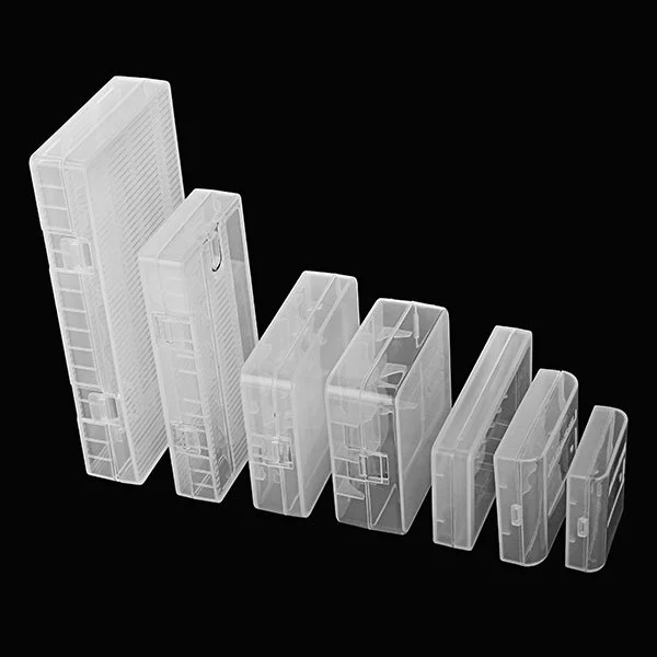 allesxl-22577652