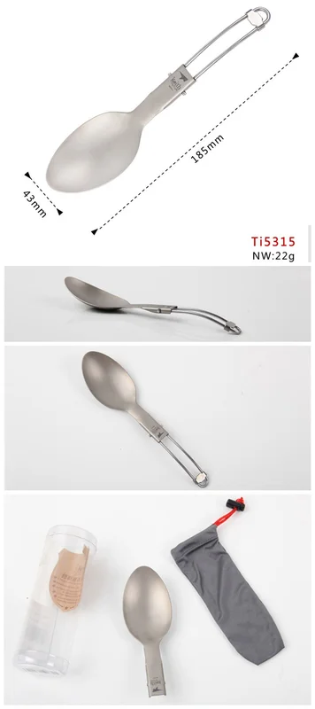 allesxl-22578184
