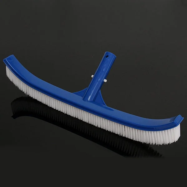 allesxl-22579365