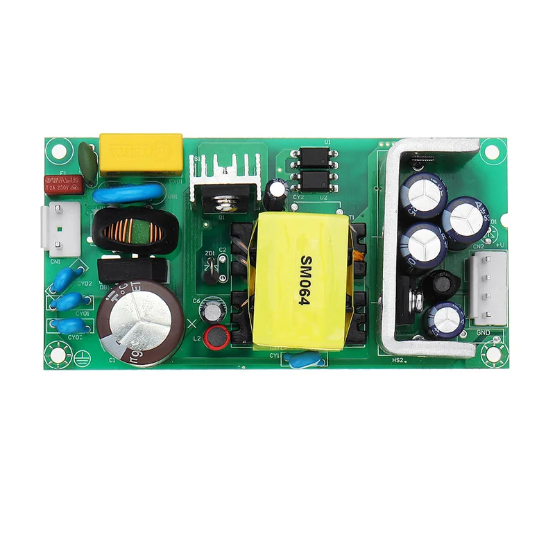 allesxl-22580303
