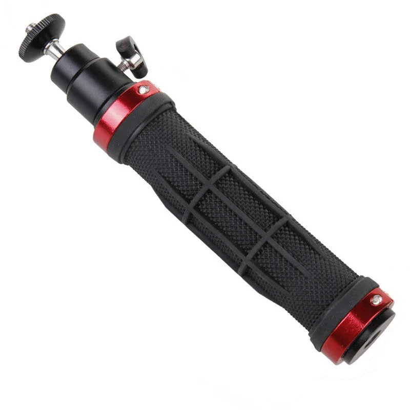 allesxl-22581731