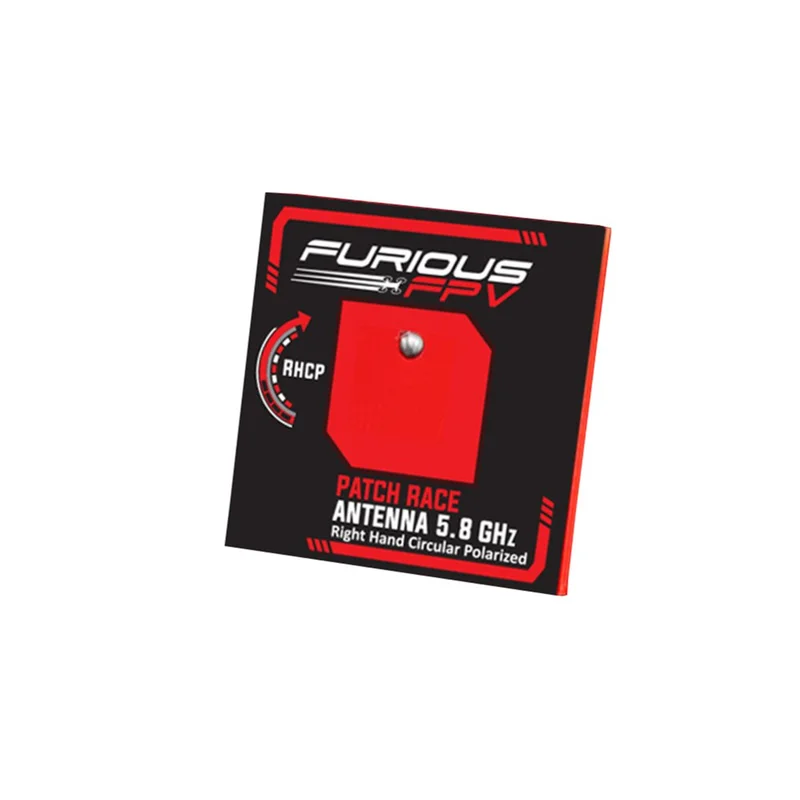 allesxl-22582474
