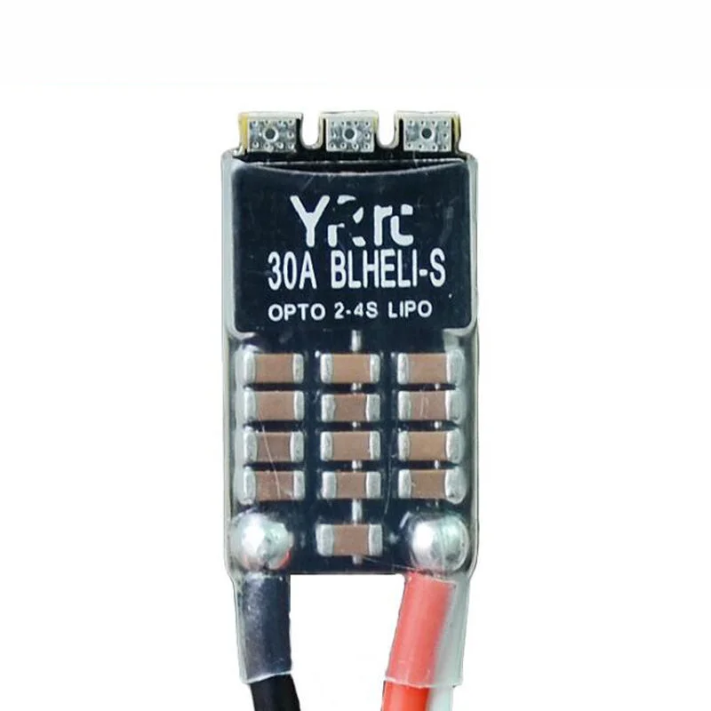 allesxl-22584305