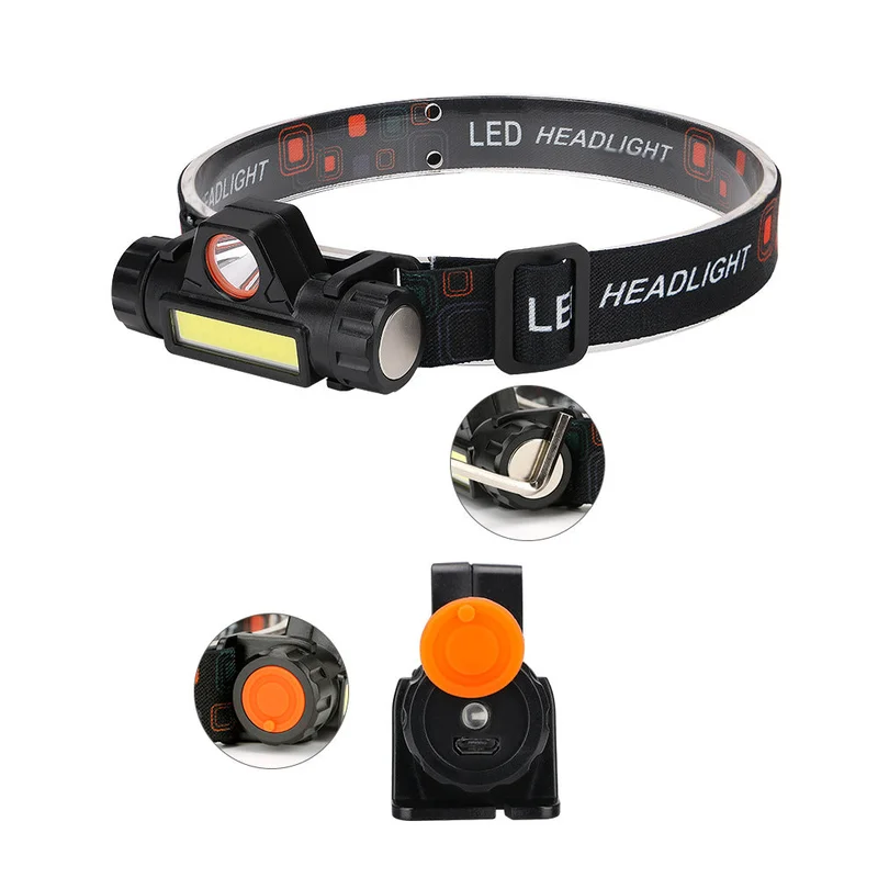 allesxl-22584433