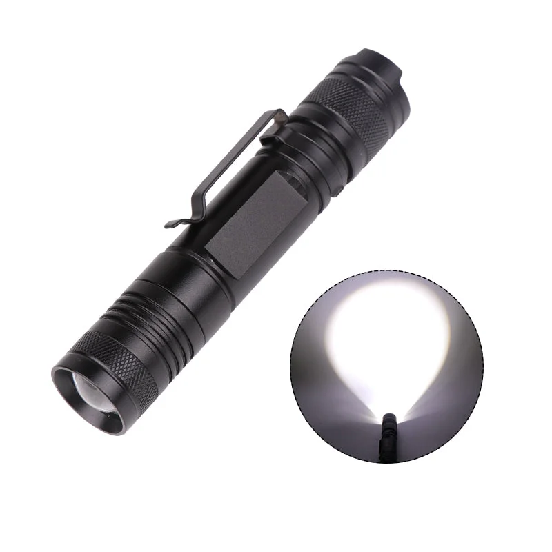 allesxl-22591481