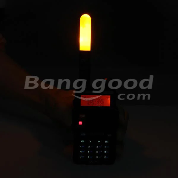 allesxl-22593178