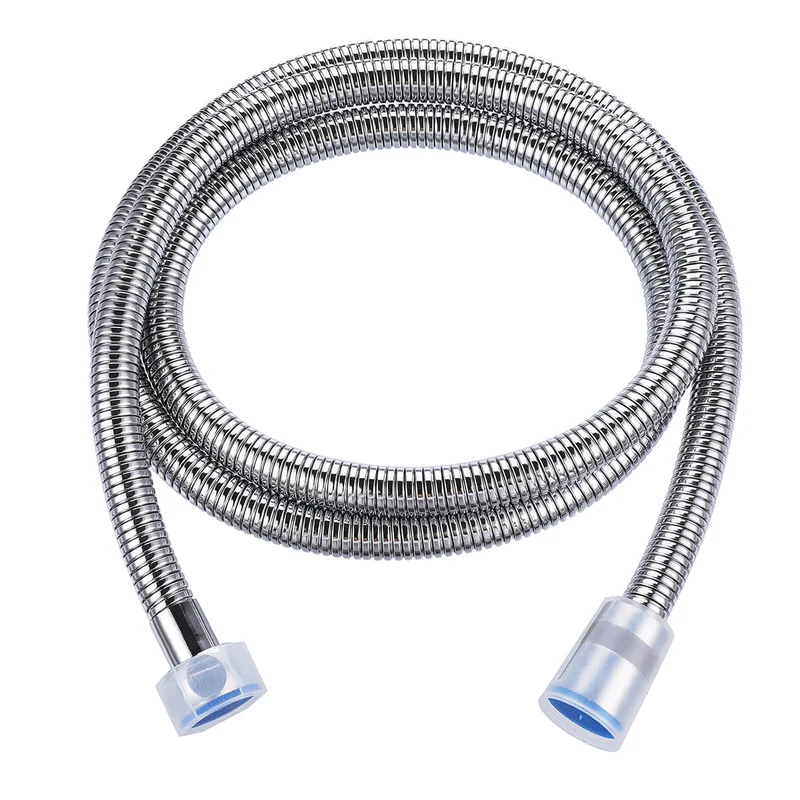 allesxl-22594036