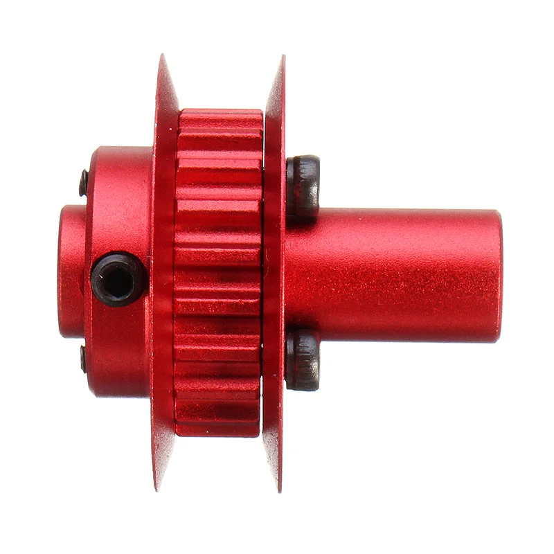 allesxl-22598900