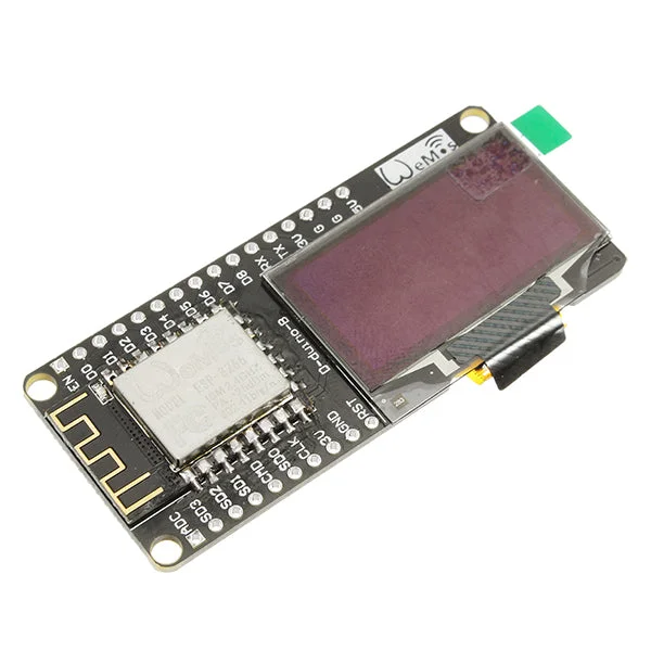 allesxl-22600542