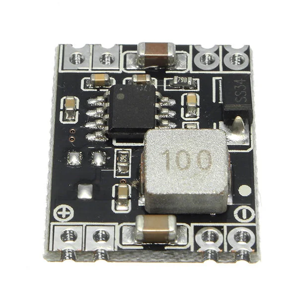 allesxl-22602289