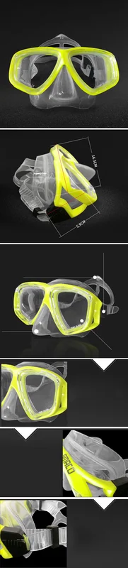 allesxl-22604976